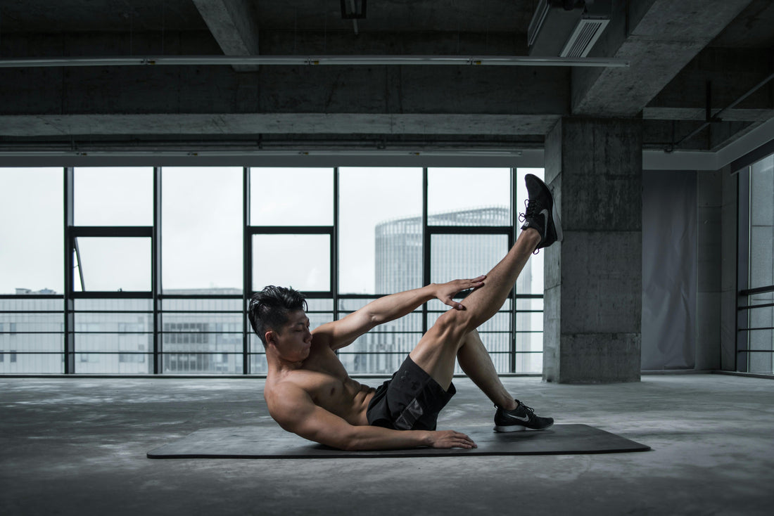 Guide Complet pour obtenir son Summer Body en 2025