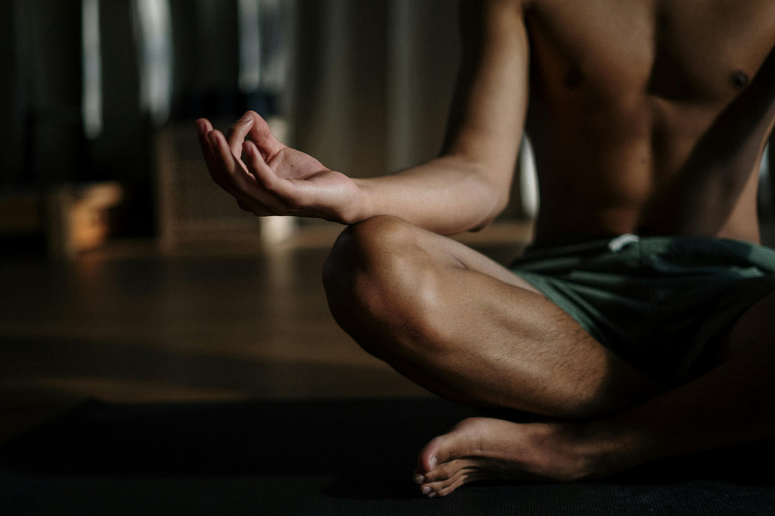 Guide Complet Summer Body 2025 - Récupération : phase essentielle.