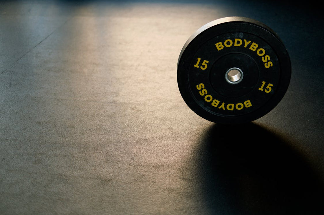 Comment progresser au deadlift lorsque je stagne ?